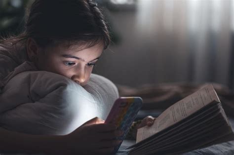 BoKeP AnAk Sd joki topup higgs dengan cahaya redup pencari keping gratis rekomendasi TechRadar terbaik image 5