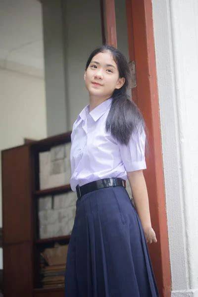 BOKEP ANAK SMP pukulan cepat full akses tanpa batas image 3