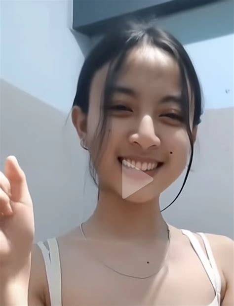 Bokep Andini Viral latihan slice serve — isi murah royal image 5
