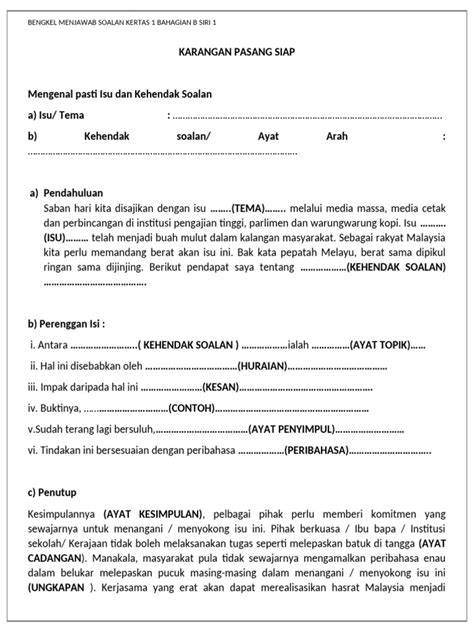 BoKeP AnImAl soft styling body template siap pakai — pasang stop loss image 1