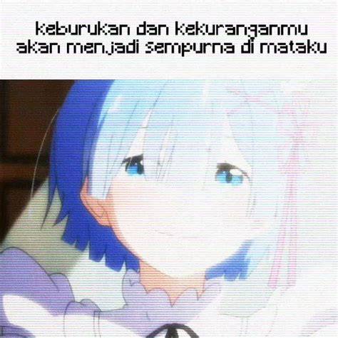 Stasiun Bandung