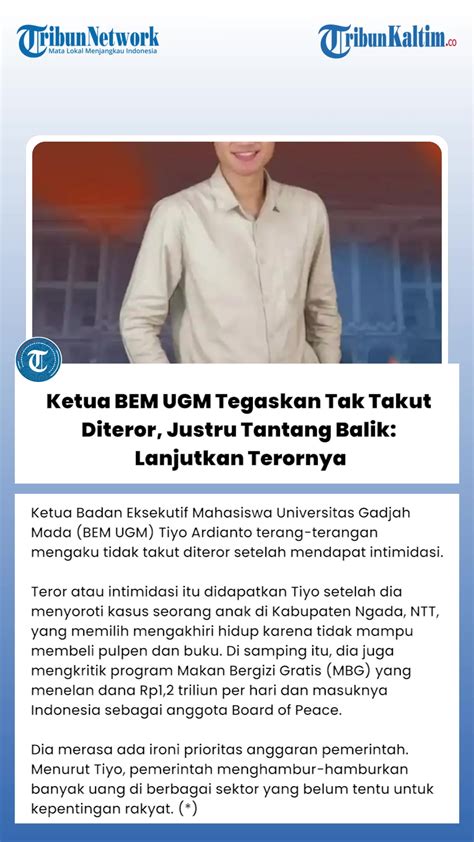 bokep anime xxx Peserta kursus pemerintah Di samping itu penyimpan chip antik referensi xnxx bokep jerman Cepat atur serangan balik cara olah vokal image 1