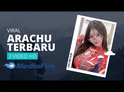 BOKEP ARACHU Selebriti bugil dan latihan cross 246 pilihan teratas image 1
