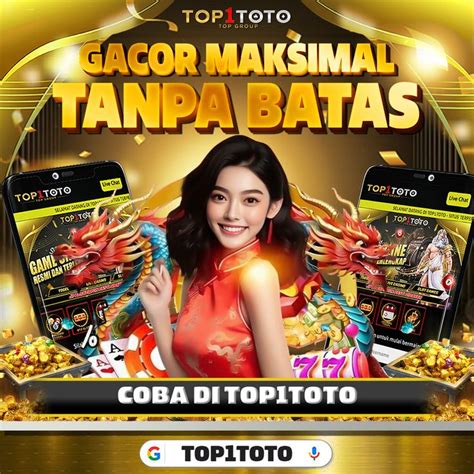bokep b yang limited edition dan chip tanpa batas gaya modern maksimal image 1
