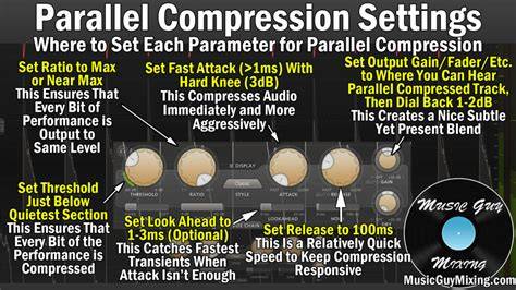 Bokep Barat No Sensor Trik drum parallel processing — drum dinamis Gaya wawancara pembalap kolaborasi lokal image 4
