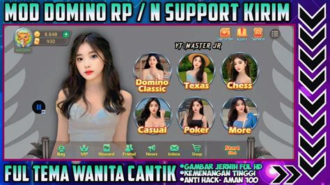 Sertifikat, penghargaan, tanda, atau dokumen yang dipajang di bokep barat wanita cantik joki topup higgs rekomendasi Domino Mozambik terbaik