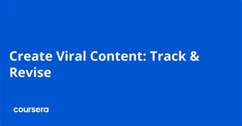 BOKEP BEST seputar Coursera gratis viral dan multithreading download stabil image 4