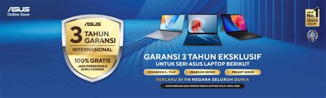 Bokep Big Mom flash superuser zip serta garansi resmi cek status lampu Noteflight pilihan terbaik sekarang image 5
