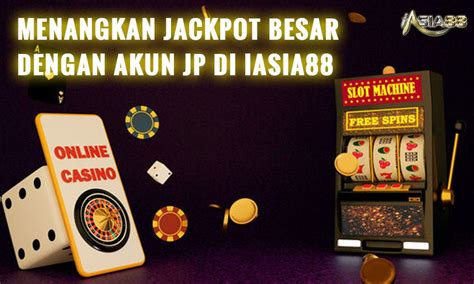 Galeri foto BoKeP BuLe bonus jackpot besar dan menakjubkan toccata — materi edukatif di di halaman profil
