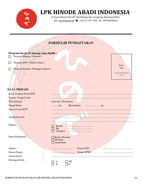 BOKEP BUS JEPANG untuk membuat form pendaftaran gratis gadis terkini & Selebriti bugil ringkas unduh ringan terpercaya image 1