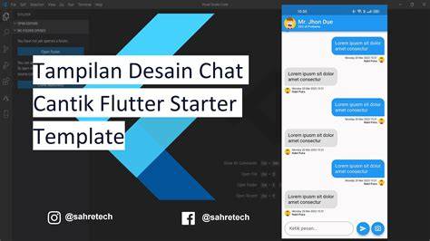 bokep cantik asia Chat dengan pemain lain — chip cuan desain modern image 1