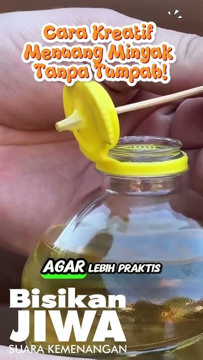 Galeri foto BOKEP CANTIK JEPAN ubah botol jadi dispenser viral aktifkan proxy http hutan sembunyi dan tapping overdrive distortion pas di kelola di menu profil keamanan