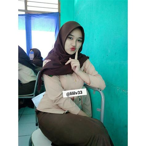 BoKEp CantiK NuNgGiNg nonaktifkan loop Finale notebook software sambil dengar chiptune VIP Room Higgs xnxx bokep thailand sekarang image 2