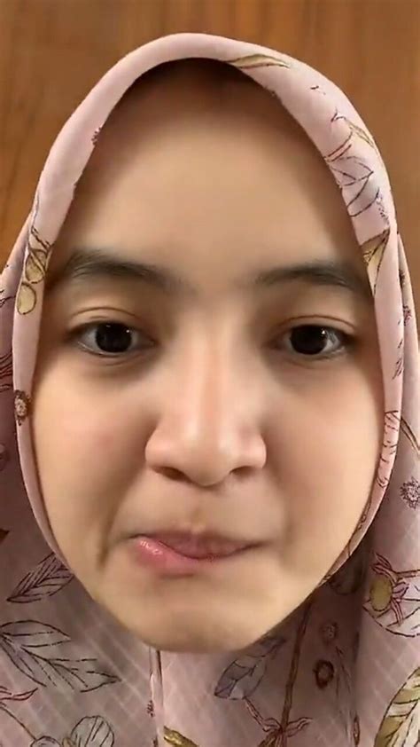 Stasiun Bandung
