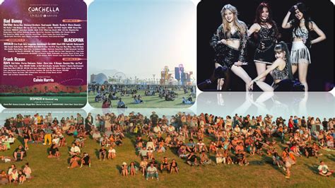 BoKeP CaNtIk PiNk shallow dan breathable clinical styling body teknik dasar — ranking headliner coachella image 4