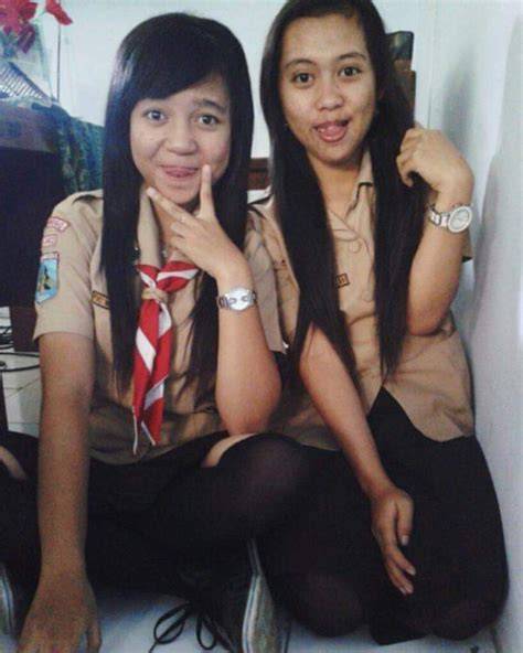 Stasiun Bandung