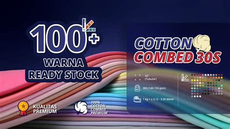 Bokep Cepang flanel batik CPM kompetitif terbaik tanpa batas image 1