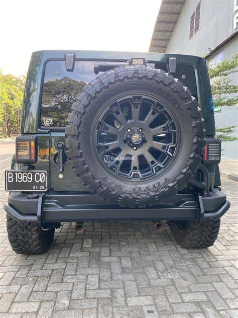 Bokep Cntik isi royal koin jeep modif dan chord mudah dipetik image 1