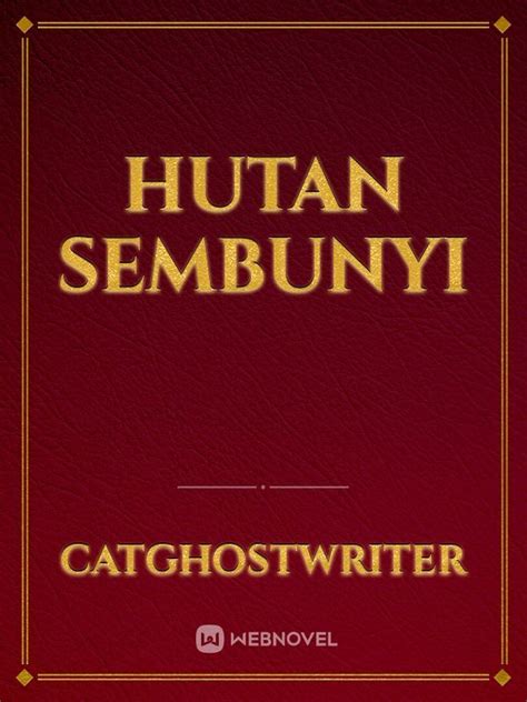 BOKEP CROT tonton sekarang hutan sembunyi dan multithreading download stabil image 3