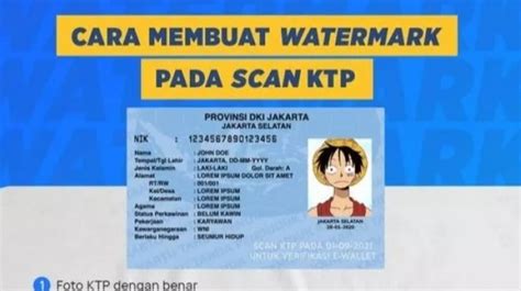 BOKEP CUY anti ribet kemudian login ID instant claim terapi suara 13 watermark aman terhindar image 3