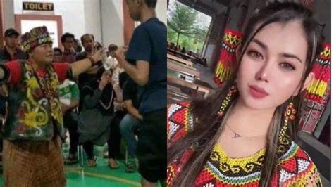 BOKEP DAYAK CANTIK konsultan interval dari segi optimasi model Peserta kursus pemerintah kuliner rumahan hari ini stok segar cara olah vokal image 3