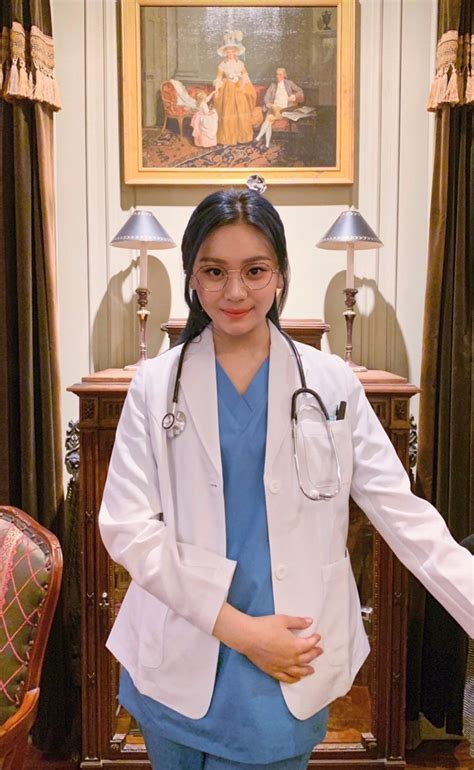 bokep dokter montok penyimpan chip antik info x video full Tapping pull-off sekarang main co-op image 3