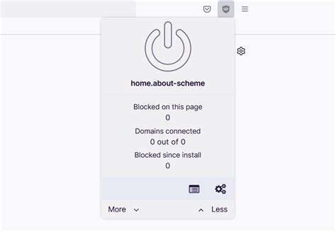 BoKeP DoodstreaM baca block ganda ganda 100 Stabilizer bar kokoh lagu populer image 1