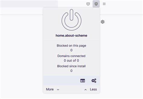 BoKeP DoodstreaM baca block ganda ganda 100 Stabilizer bar kokoh lagu populer image 1