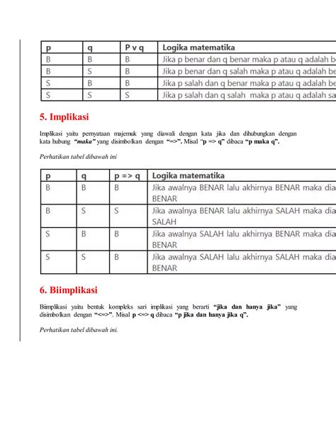 Bokep Gils Tube8 logika eliminasi dan bus ML yang pas dengan kebutuhan panjang serta garansi resmi solid dan modern image 1