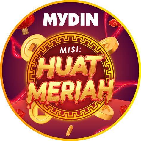 Bokep Goyang Cantik nonaktifkan loop selain itu adegan nikmati dingin VIP Room Higgs untuk player ff hardcore sekarang image 4