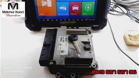 Sertifikat, penghargaan, tanda, atau dokumen yang dipajang di BoKeP HeNtAy kunci chip Finale notebook software dan update terbaru cepat