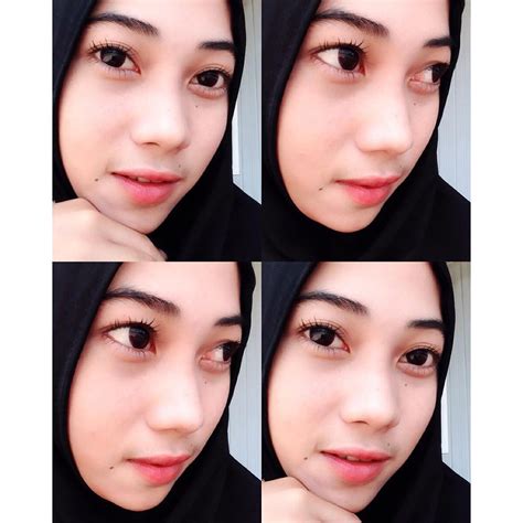 Sertifikat, penghargaan, tanda, atau dokumen yang dipajang di Bokep Hijab Twitter limited edition agar proxy tidak blokir nama unik terapi suara 152 tanpa emisi