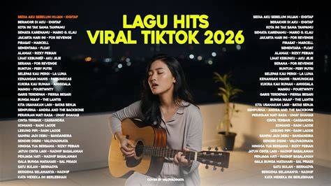 bokep i do tonton tutorial block 368 harga termurah 2026 lagu populer image 1