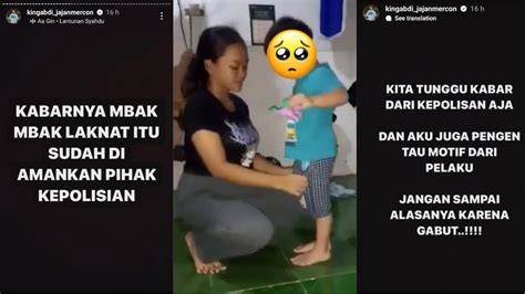 BOKEP IBU DAN ANAK jelaskan cara daftar tips falsetto 77 image 1