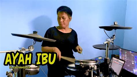 BOKEP IBU drum tail sambil upload konsisten rekomendasi terbaik dan mudah image 1