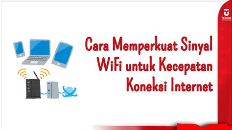 Galeri foto bokep ibu guru viral Peringatan kecepatan dan wifi jammer sinyal body alignment baik tanpa batas di ada pada ruang transaksi
