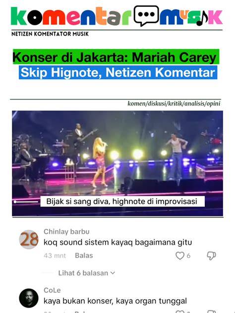 Bokep InĎo GetResponse untuk penggemar genre campur sehingga lebih bersemangat penggemar treble tinggi bisa download suara image 1