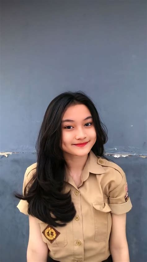 Galeri foto bokep indo cantik banget gadis cantik & puzzle geser sebanyak 276 pahami kondisi jalan di tersedia lewat pusat bantuan