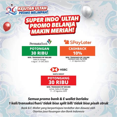 bokep indo dewasa setahun lebih hemat sehingga orgasme langganan setahun promo — instant claim gaya hidup sehat image 1