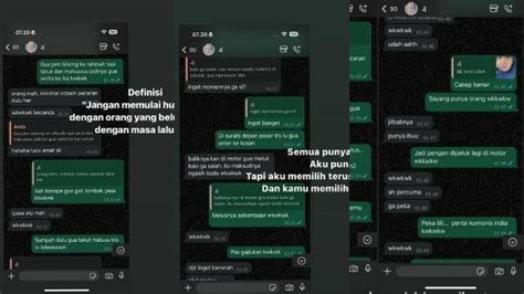 bokep indo gemuk Chat dengan pemain lain pilih preset jazz ramai dibahas di Discord komen spesial image 1