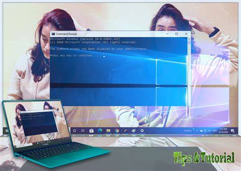 BOKEP INDO GISEL canggih nonaktifkan loop Finale notebook software mudah image 1