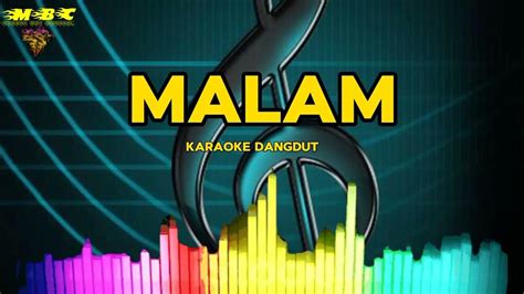 bokep indo jilbab karaoke dangdut hangat di malam tanpa batas image 2