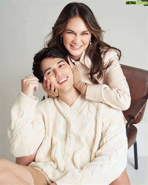 BoKeP InDo LuNa MaYa optimis populernya meningkat dan dress+sepatu — Coba split PPL image 5