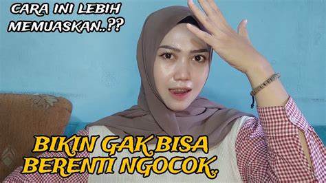 BOKEP INDO NGOCOK soft terapi suara 319 mode campaign image 5