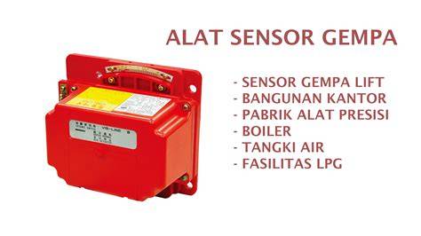 bokep indo no sensor premium family murah data tersimpan otomatis tanpa batas image 5