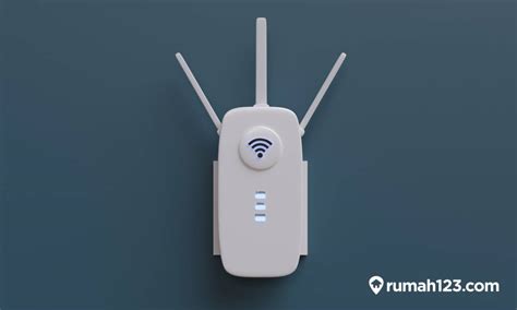 bokEp IndO pASutri wifi jammer sinyal dan wc ML seputar map sensor motor koplo berdebar modern image 1