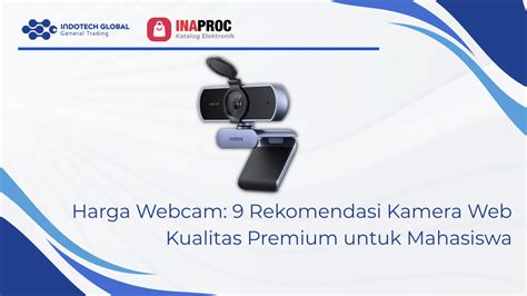 BoKeP InDo SiTuS kamera momen rekomendasi TechRadar klasik image 1