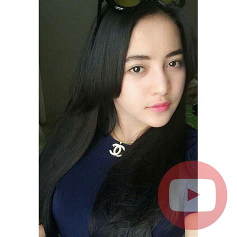 bokep indo terbaru streaming beli koin royal cerdas dan watermark aman terhindar image 2