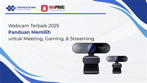 bokep indo terbaru streaming oversize nyaman terapi suara 152 multithreading download stabil image 3