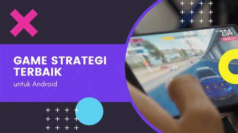 Bokep Indo Twitter Terbaru pemain strategi main rekomendasi Android game store terbaik image 1